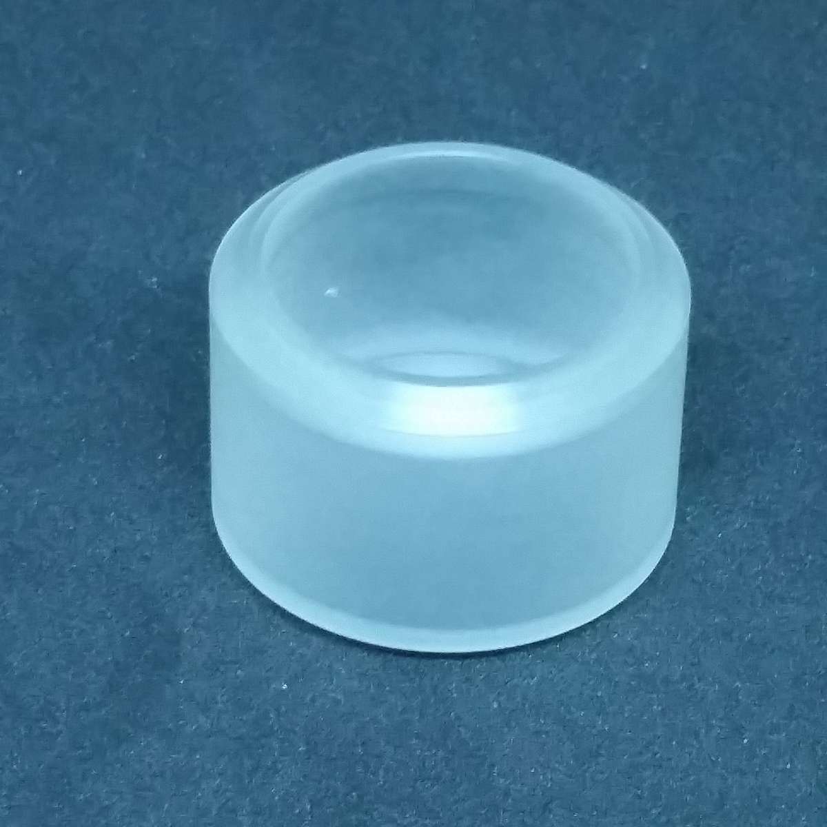 Diesel acrylic replacement tank