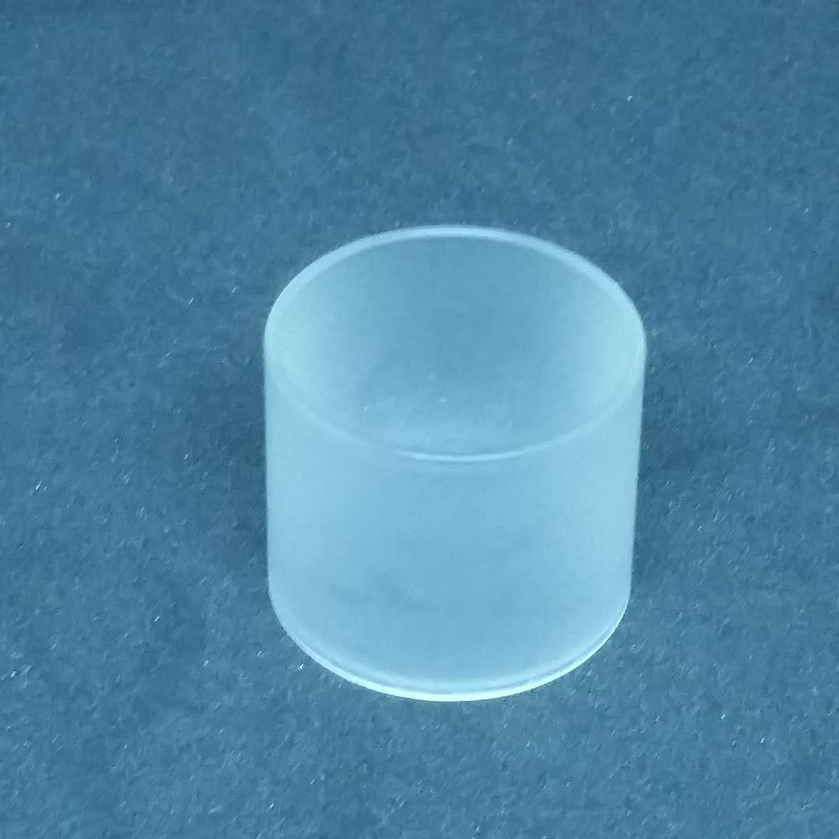 Diesel acrylic replacement tank