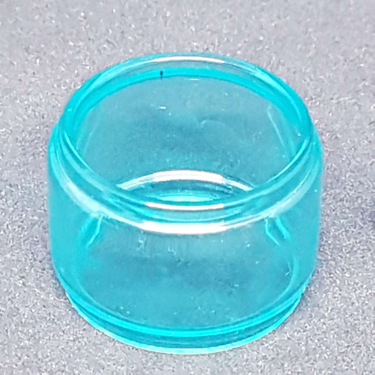 Trilogy acrylic replacement tank