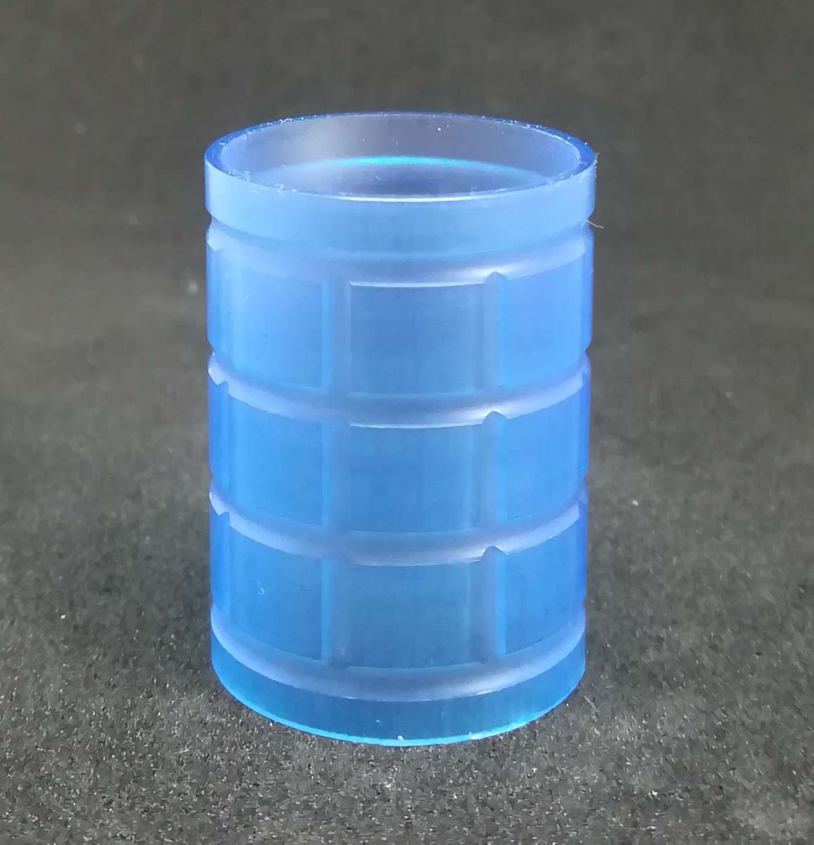 Pro Mech 2 acrylic replacement Sleeves