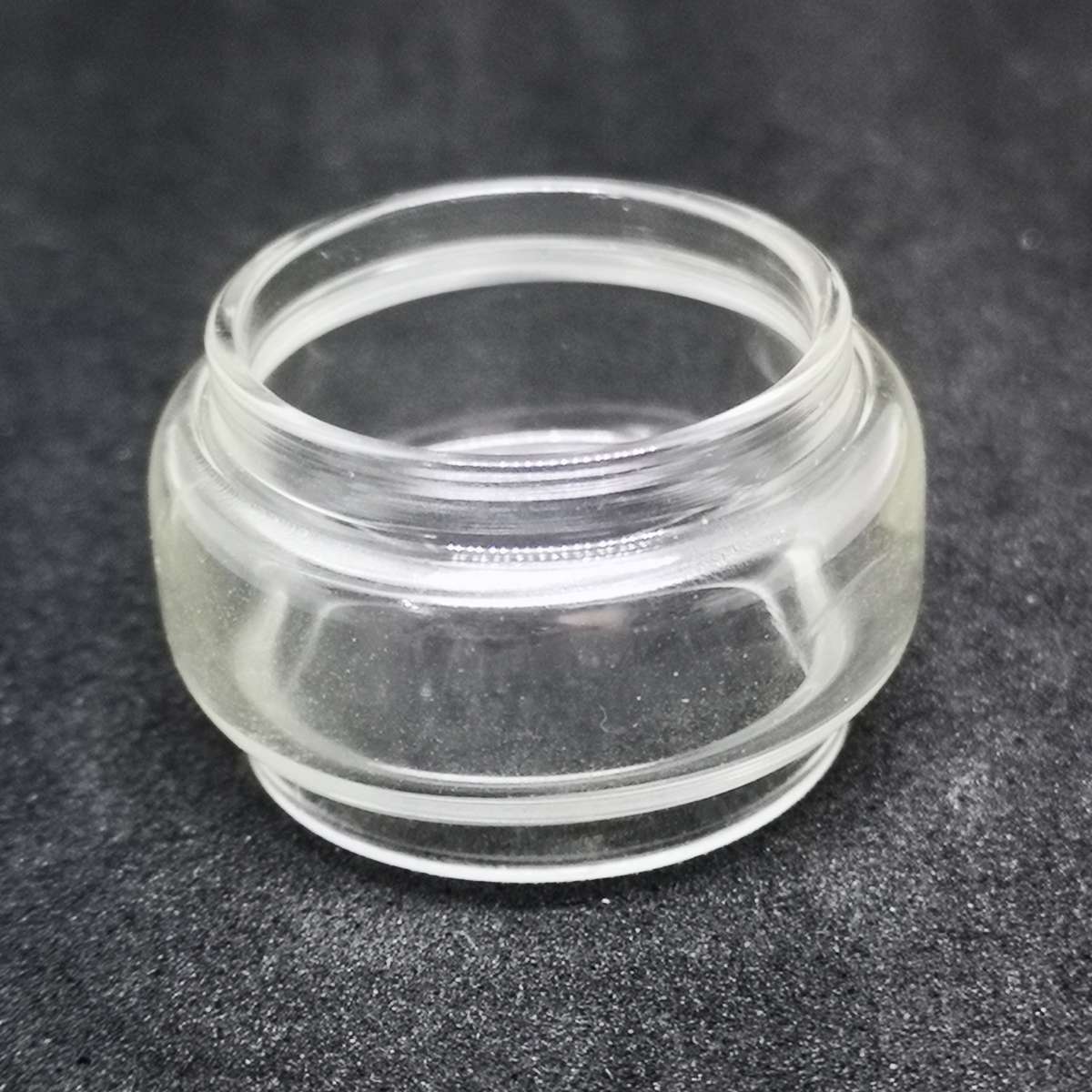 Big Baby Beast 2 acrylic replacement glass