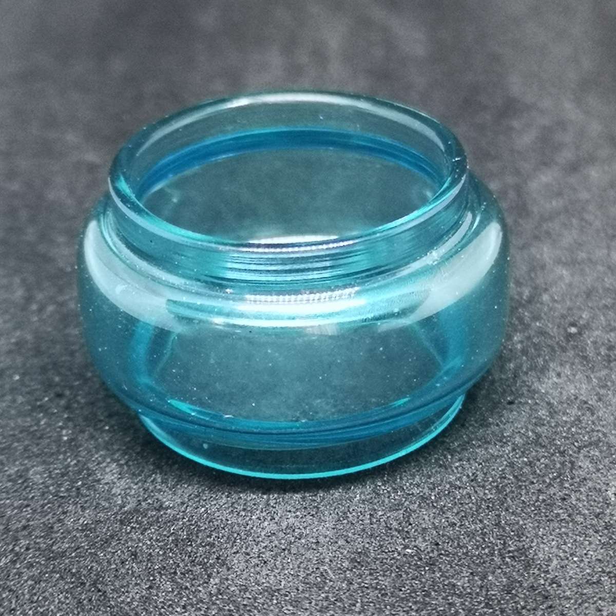 Big Baby Beast 2 acrylic replacement glass
