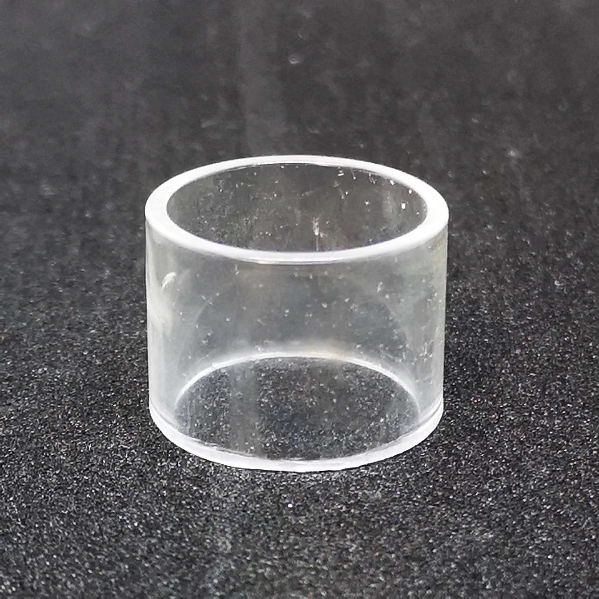 BSKR 1.5 mini acrylic replacement tank