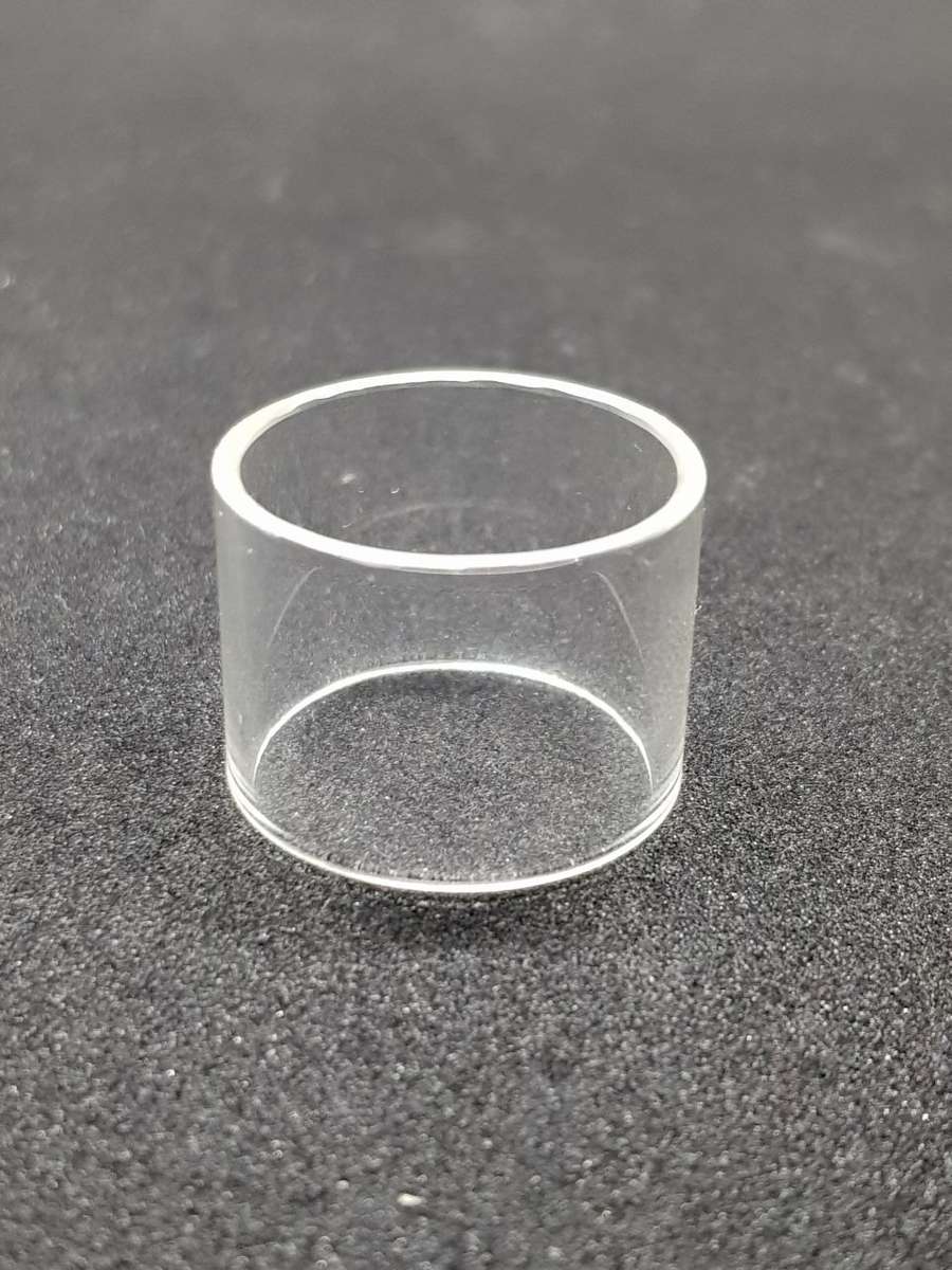 Skrr S mini acrylic replacement tank