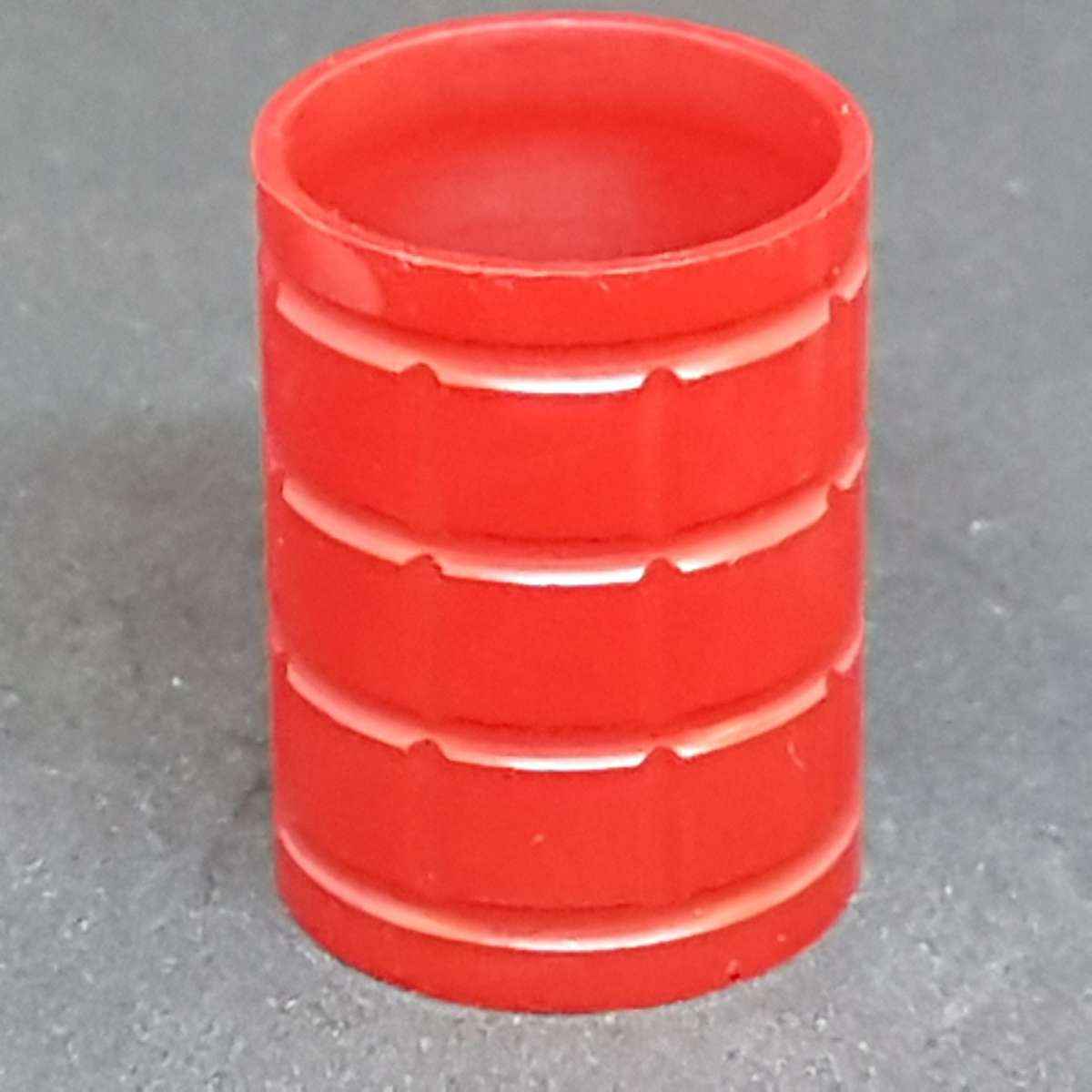 Pro Mech 2 acrylic replacement Sleeves
