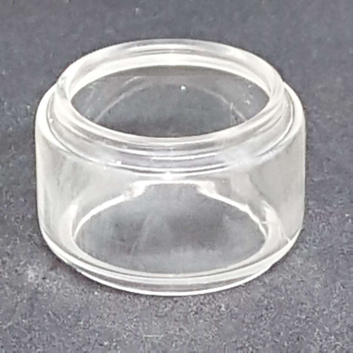 kylin mini V2 acrylic replacement tank