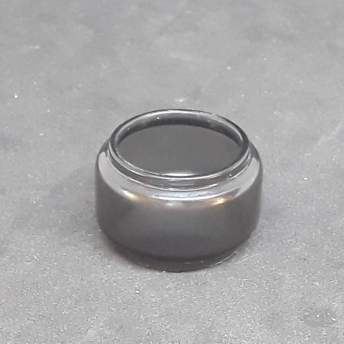 kylin mini V2 acrylic replacement tank