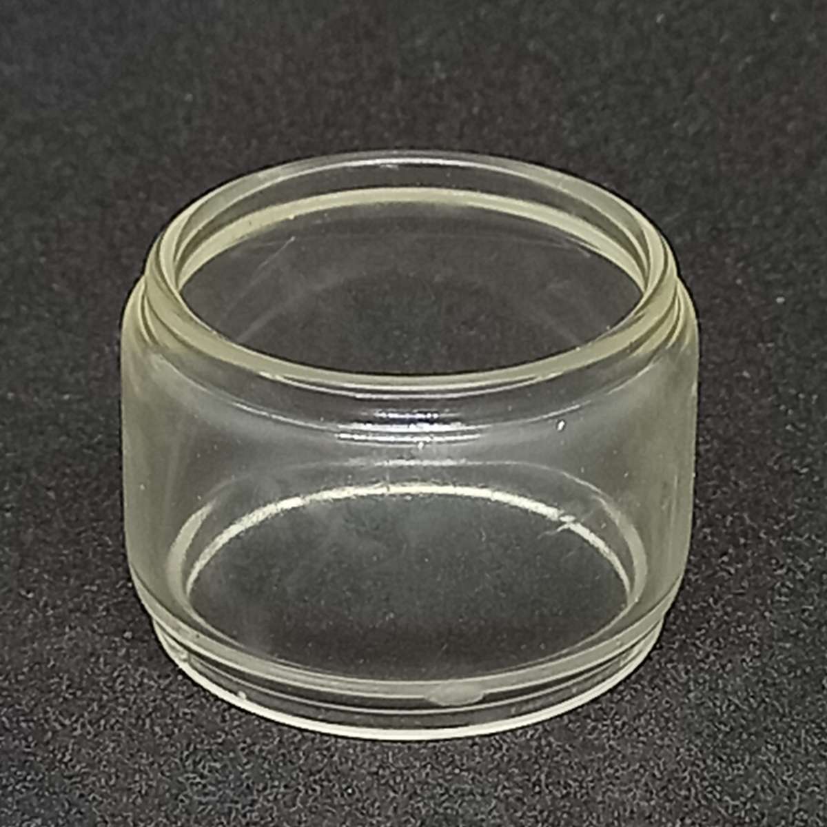 Nunchaku 2 acrylic replacement tank