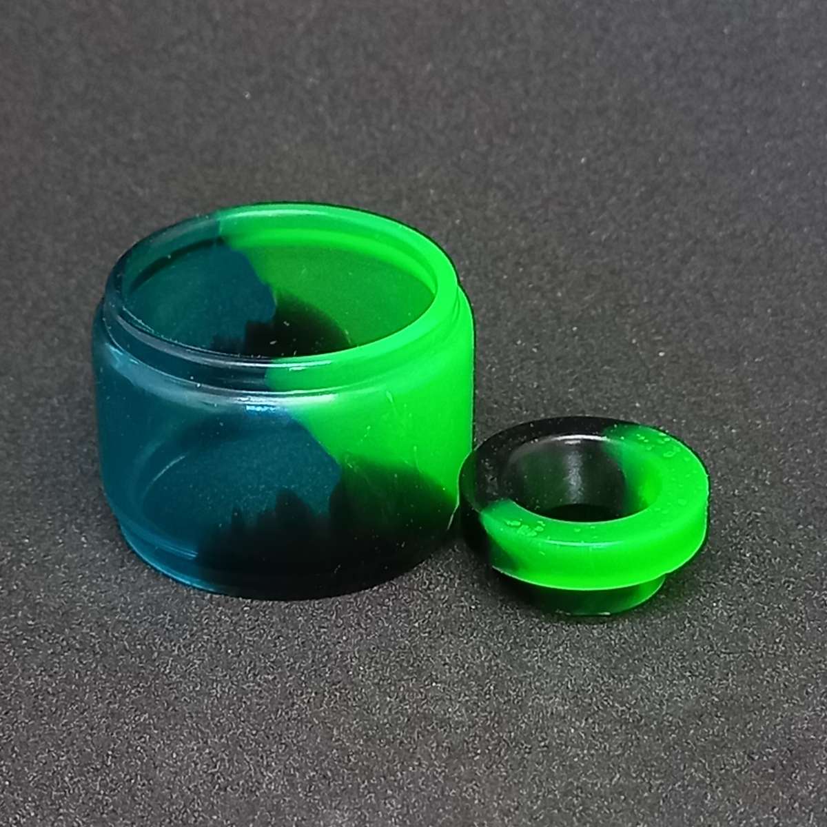 Reload 26 / Doom X Mesh acrylic replacement tank