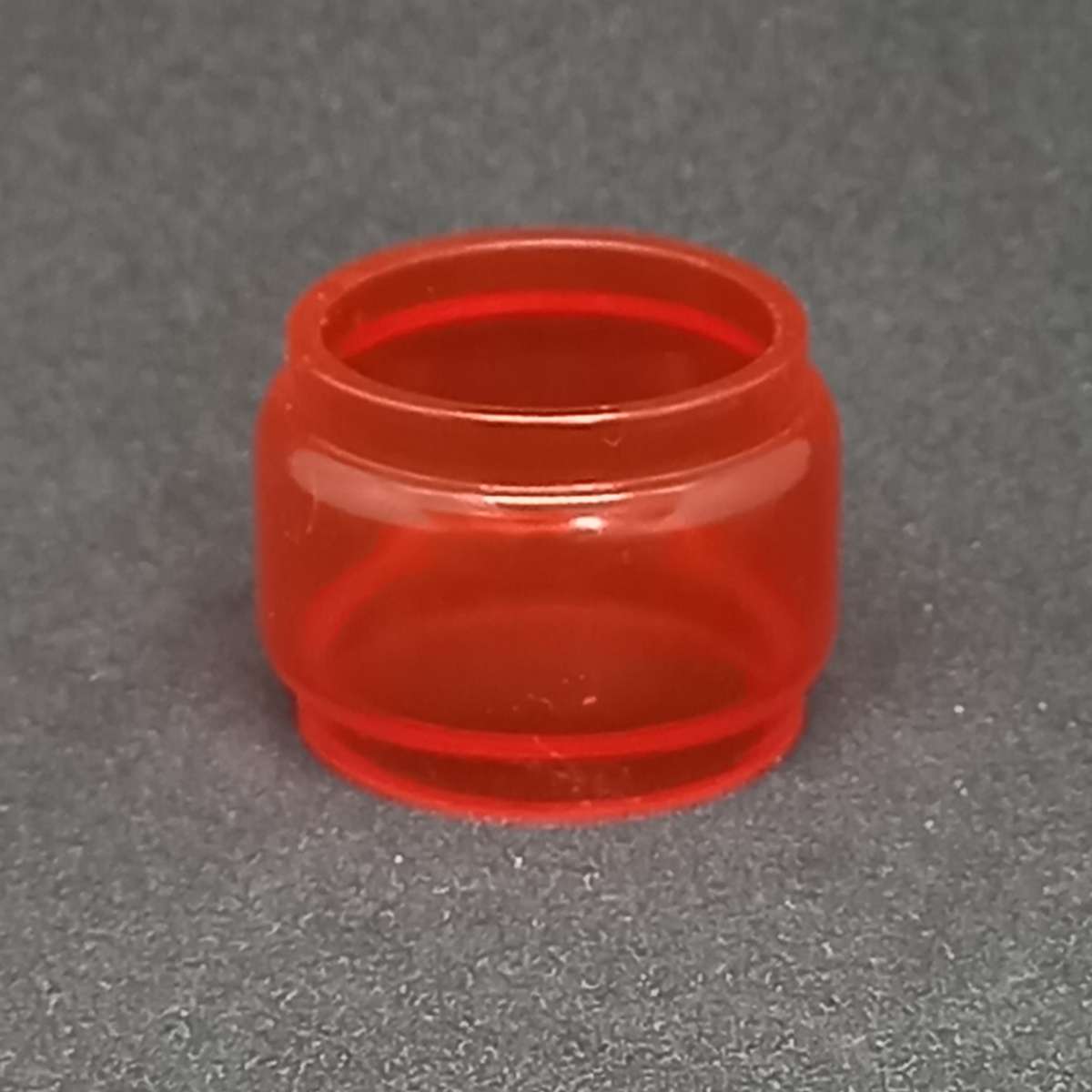 Juggerknot mini/ Hellvape MD rta acrylic replacement tank