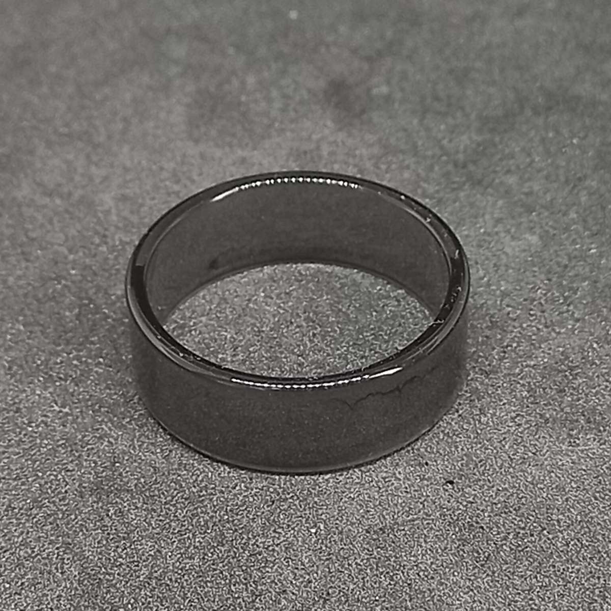 Reload S acrylic replacement tank