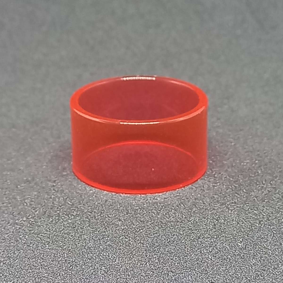 Reload S acrylic replacement tank