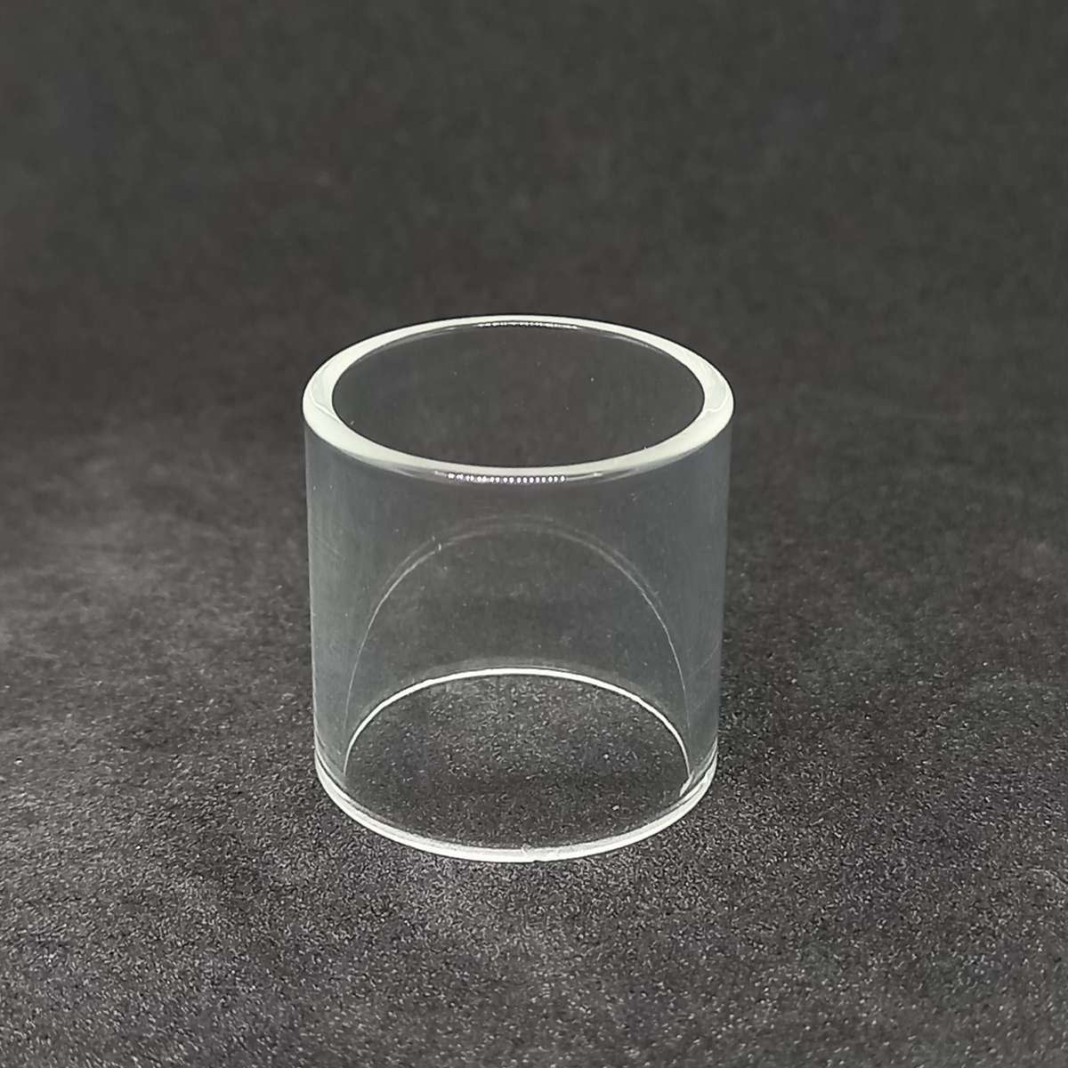 Neeko acrylic replacement tank