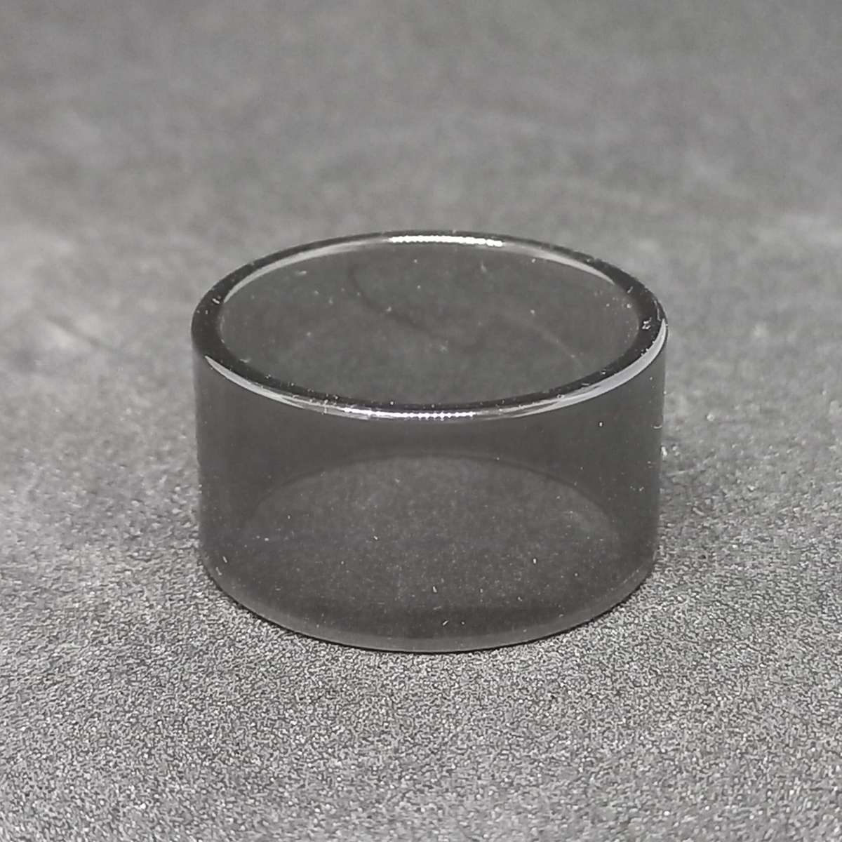 Reload S acrylic replacement tank