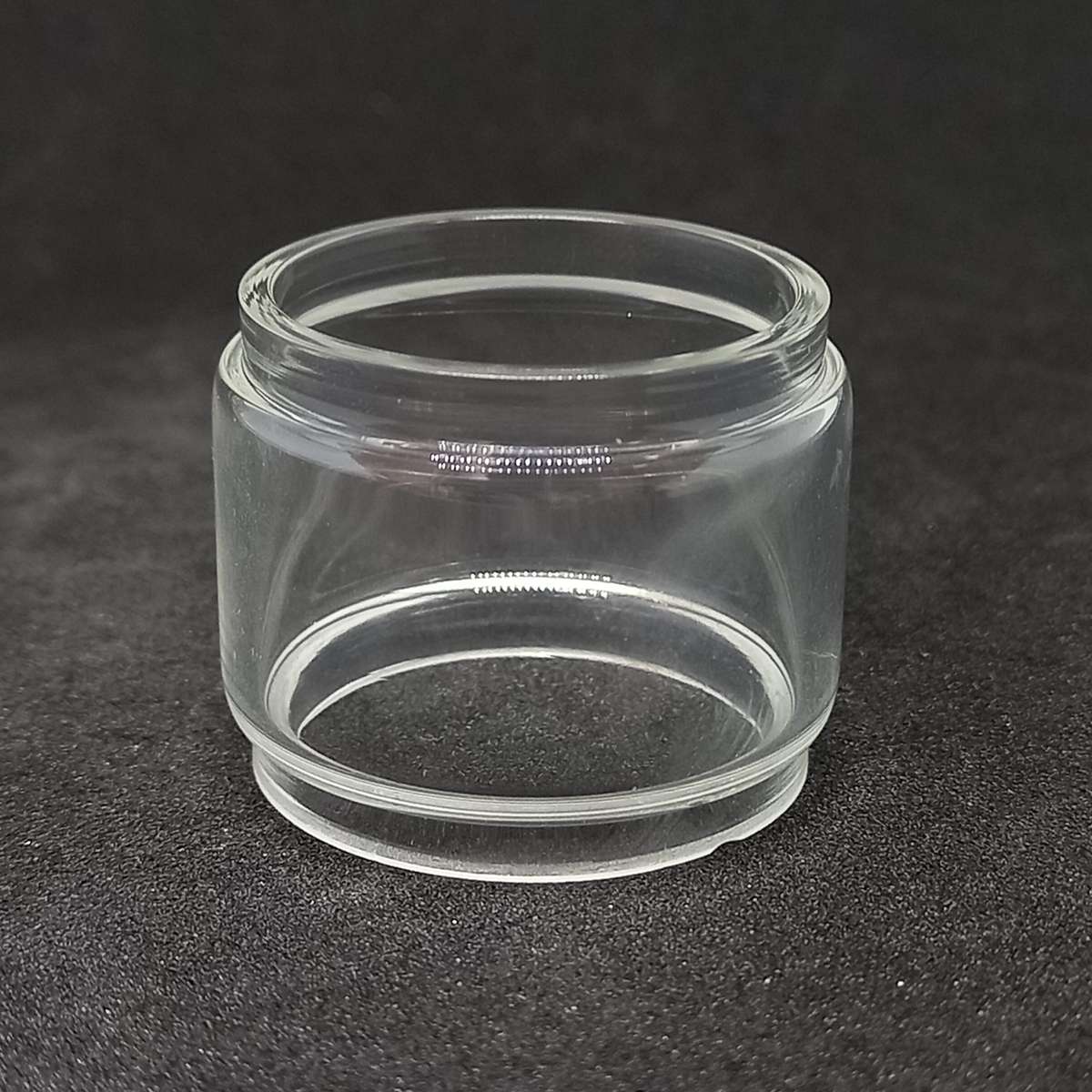 Torch RTA acrylic replacement tank