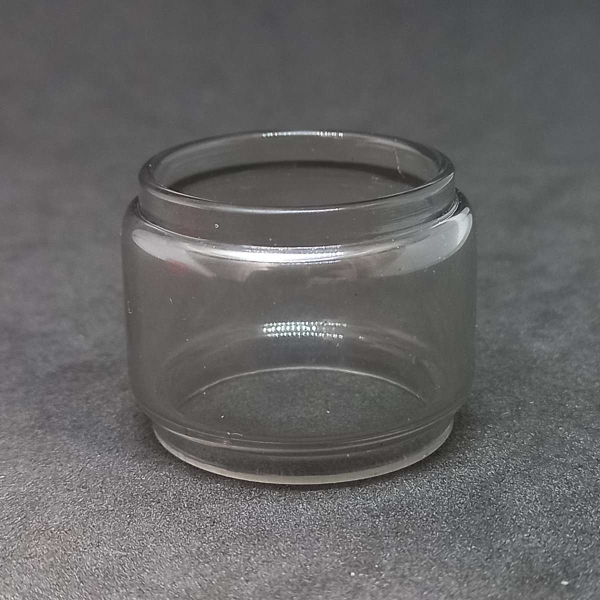 Hellbeast 2 acrylic replacement tank