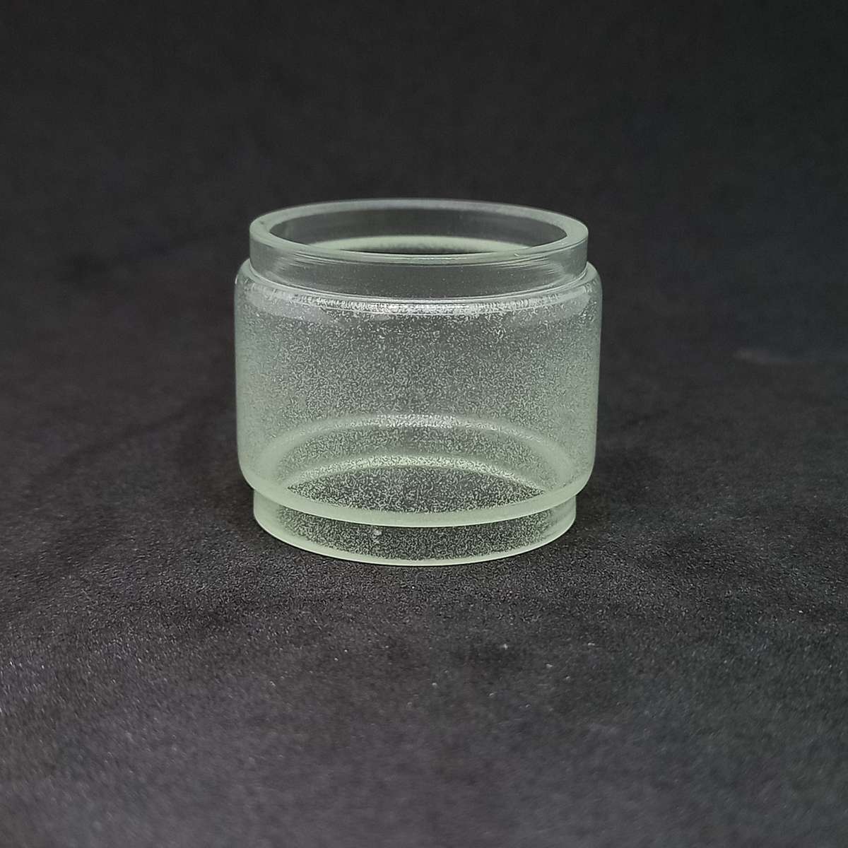 Torch RTA acrylic replacement tank