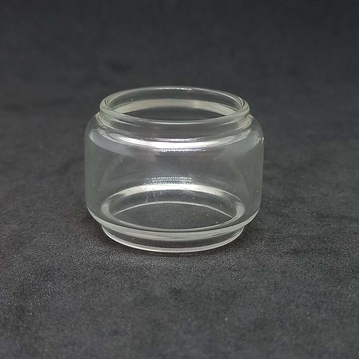 Blotto V 1.5 RTA acrylic replacement tank