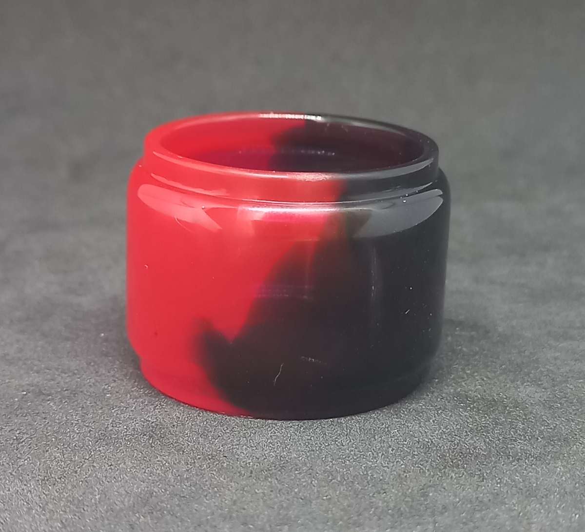 Torch RTA acrylic replacement tank