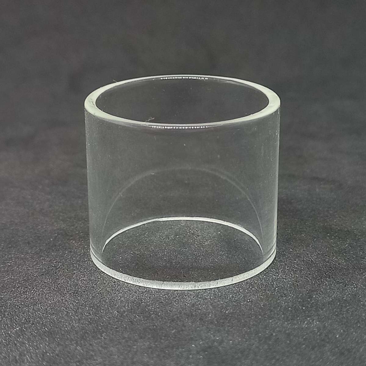 Fat Rabbit RTA V2 acrylic replacement tank