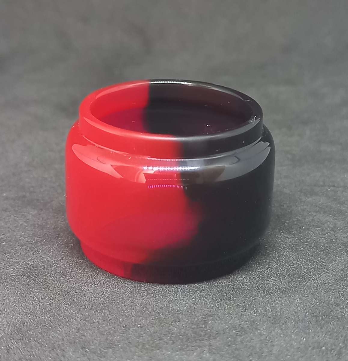 kylin mini V2 acrylic replacement tank