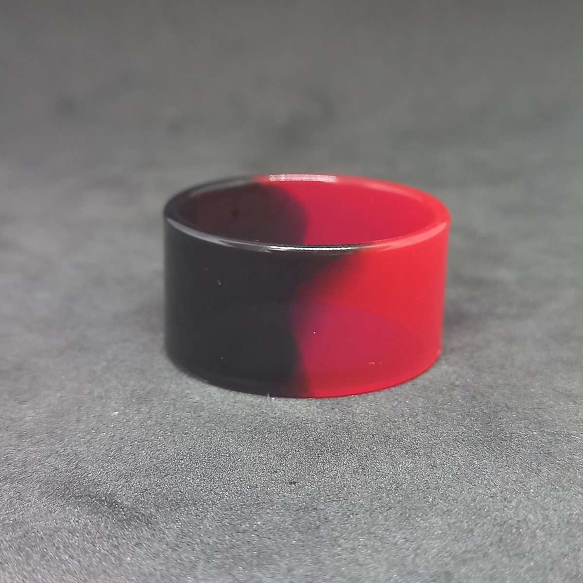 Reload S acrylic replacement tank