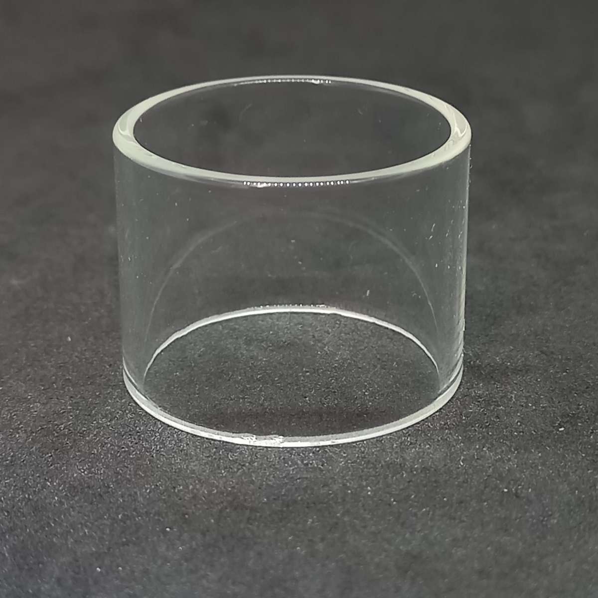 Reload 26 / Doom X Mesh acrylic replacement tank