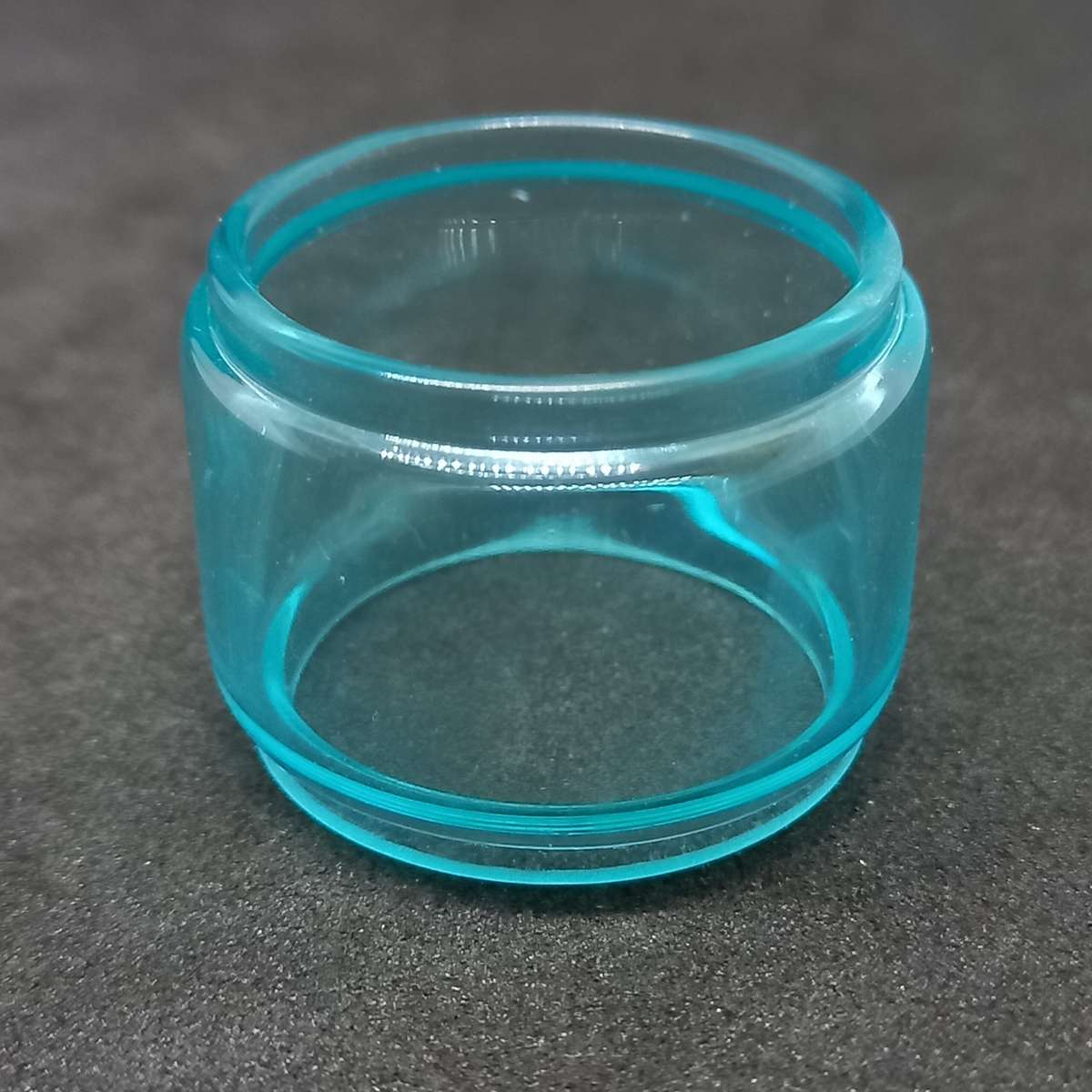 Torch RTA acrylic replacement tank