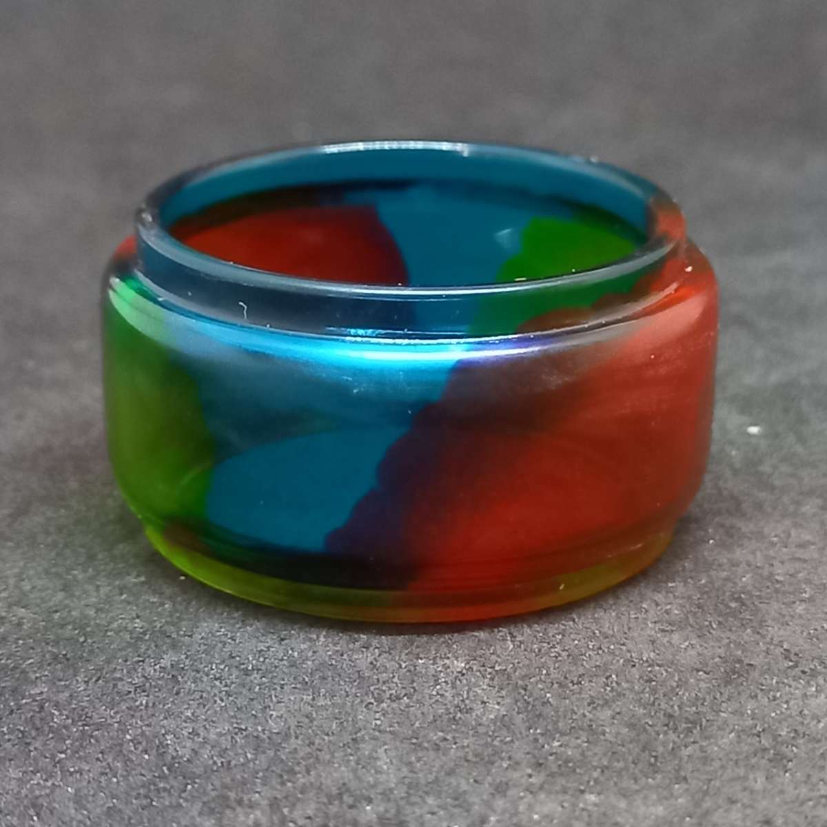 Torch RTA acrylic replacement tank