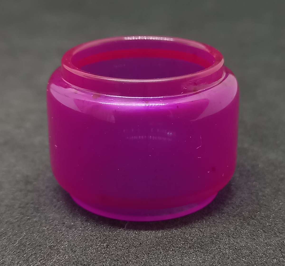 Dead Rabbit V3 acrylic replacement glass