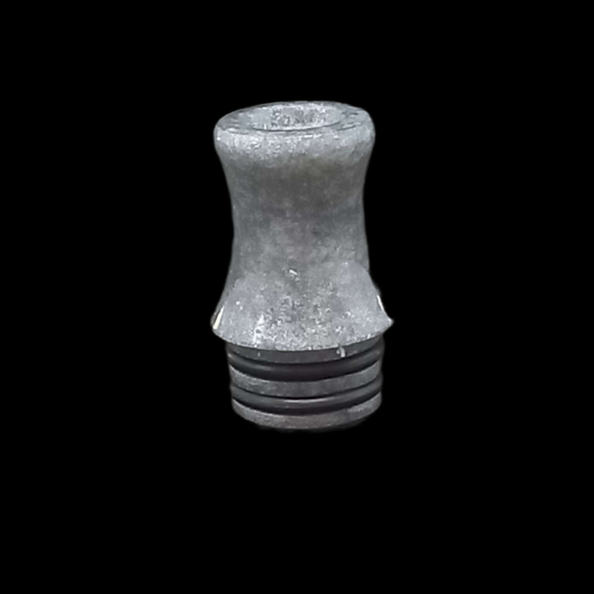 Pipe Boy 510 acrylic replacement drip tip