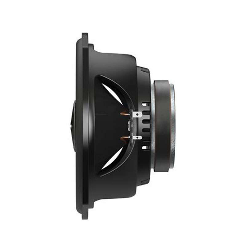 JBL Club 9630 6x9" 240w 3way Speakers - JBL