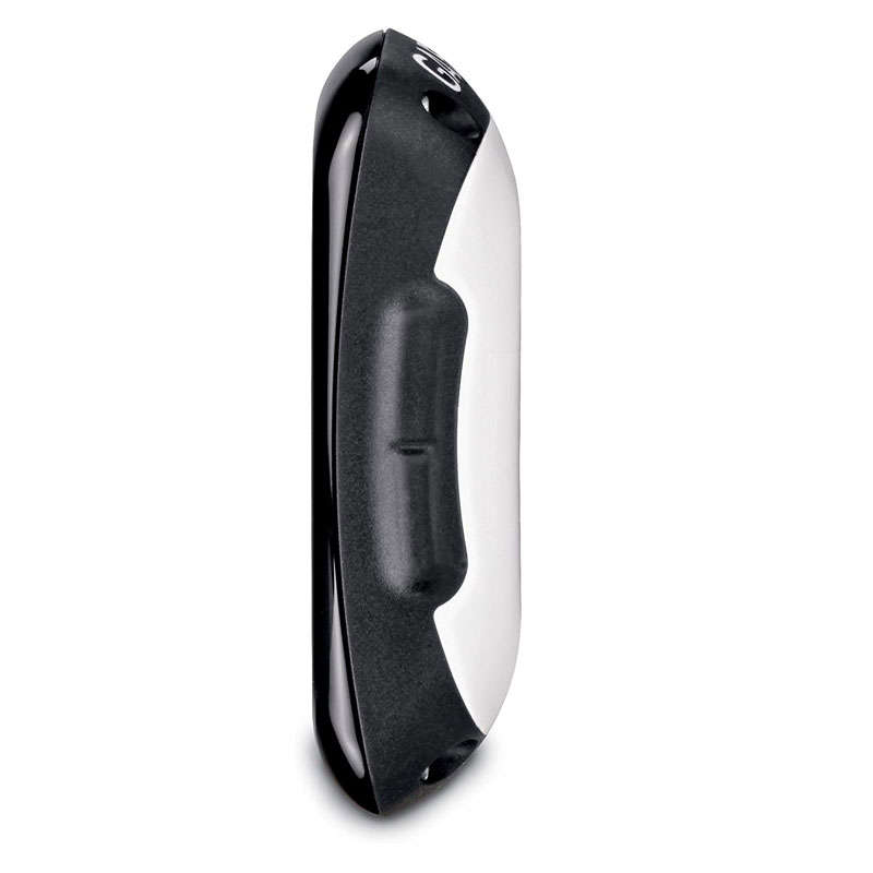 Garmin Edge 200 GPS Enabled Bike/cycling computer(parallel import) - Garmin