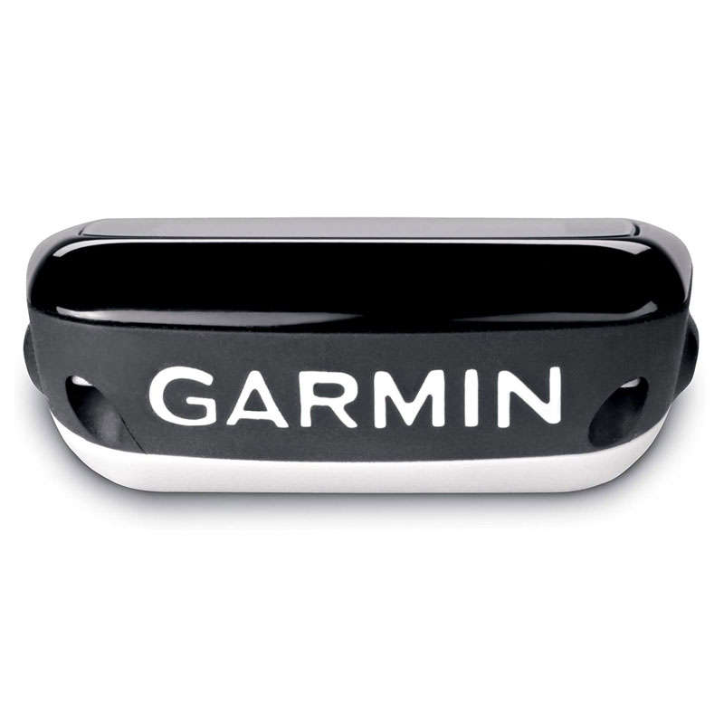 Garmin Edge 200 GPS Enabled Bike/cycling computer(parallel import) - Garmin