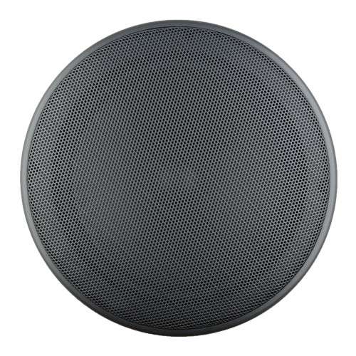 JBL STAGE600C 6" 150w Split System - JBL