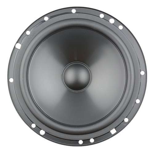 JBL STAGE600C 6" 150w Split System - JBL