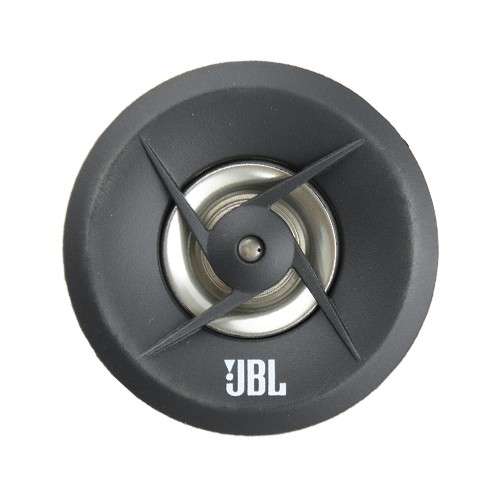 JBL STAGE600C 6" 150w Split System - JBL