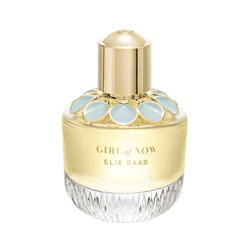Girl of Now Elie Saab EDP 50ml - Elie Saab
