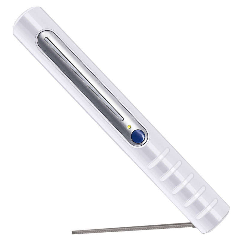 UV Sanitizing  Wand UV-C Light 99.99% Sterilizing Rate Cordless & Portable