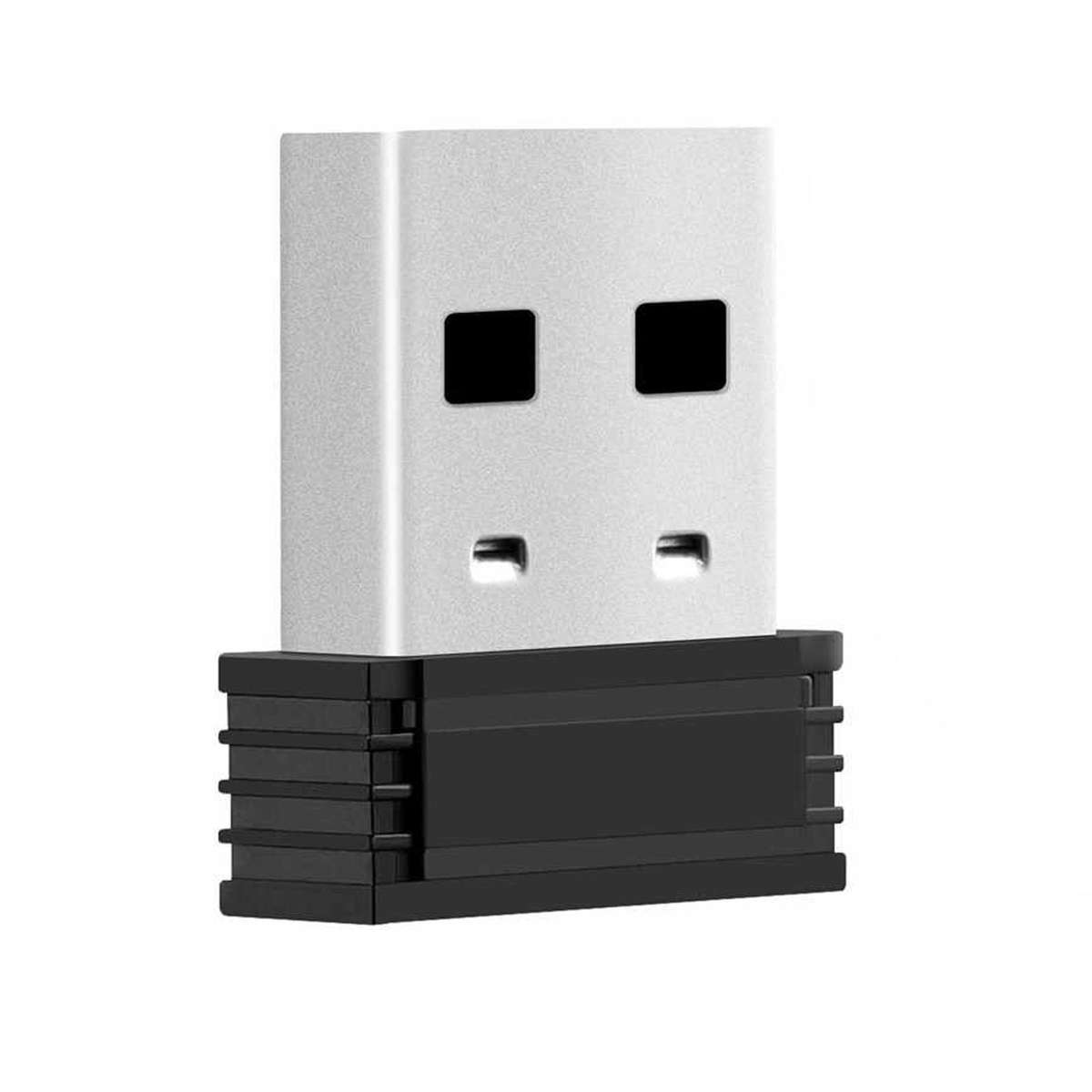 Cycplus USB Ant Stick Wireless Adapter for Bike Trainer