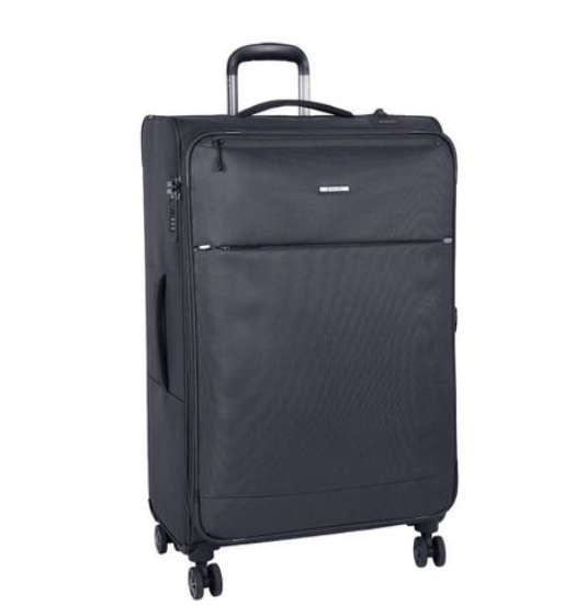Cellini Smartcase 74cm Spinner