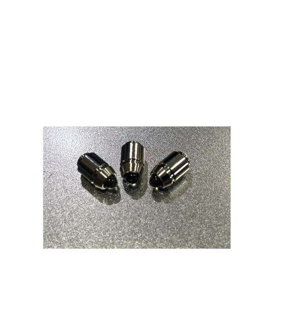 Otoscope Replacement Bulb  Wall Mounted Diagnostic Set