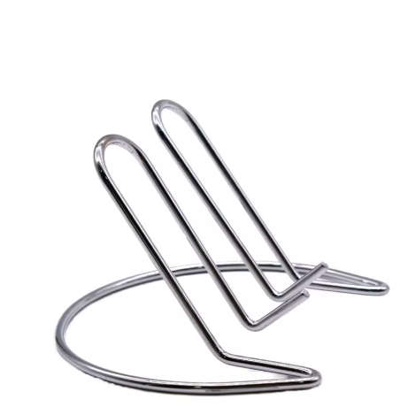 Speaker Display Rack Metal 1 Pack