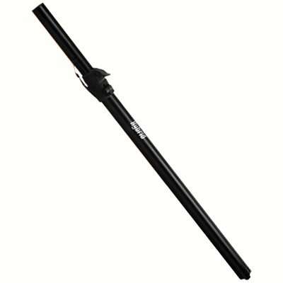 Hybrid SP02 Speaker Pole M20 35mm