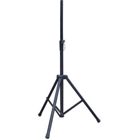 Powerworks Speaker Stand PW-S100