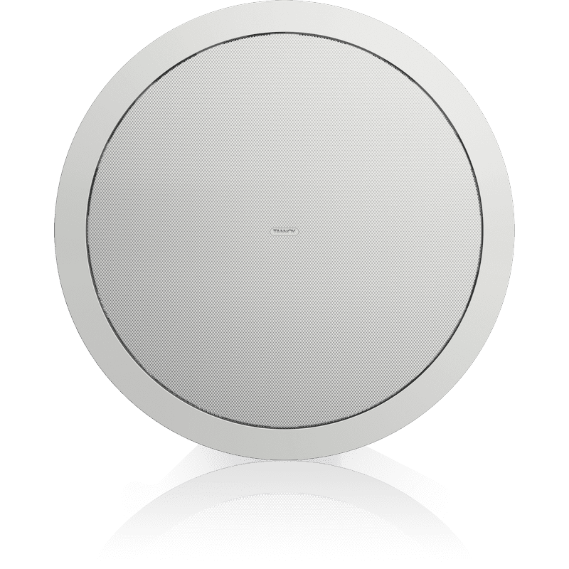 Dtech CS66T Ceiling Mount Speaker