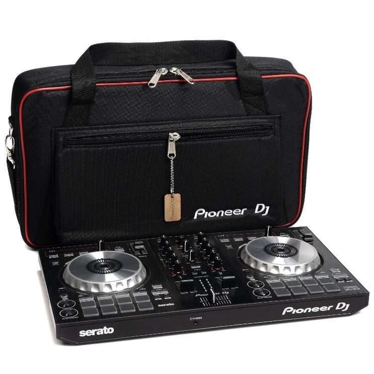 Pioneer DJ Bag for DDJ-400/DDJFLX-4