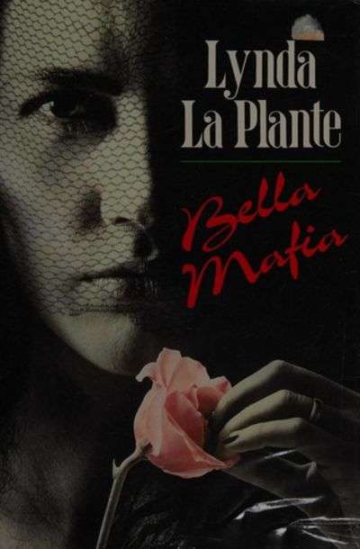 Bella Mafia Lynda La Plante