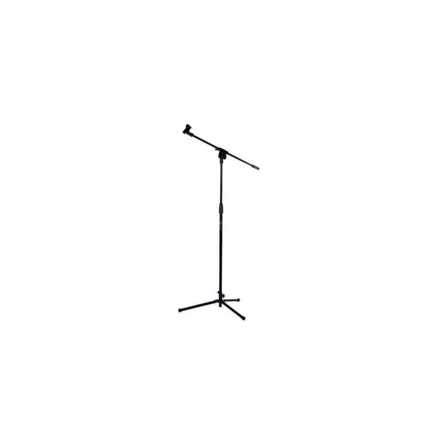 Powerworks PS-M100 Tripod Microphone Stand
