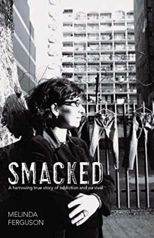 Smacked (Paperback)